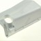 C00286088 PARTE INFERIOARA DISTRIBUITOR DETERGENT AQUALTIS HD 482000031721 pentru masina de spalat WHIRLPOOL/INDESIT