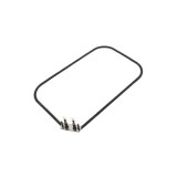 Rezistență circulară 1500W pentru cuptor AEG, Piesa Compatibilă, Cod 8996619124556