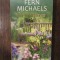FERN MICHAELS - IN CAUTAREA FERICIRI