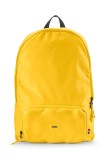 Crash Baggage rucsac CRASH NOT CRASH 44x31x18 cm culoarea albastru marin, mare, uni, CB320
