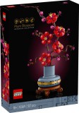 LEGO&reg; Icons - Flori de prun (10369)