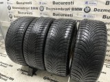 Anvelope iarna Maxxis si Nexen 245/45/18 5mm profil ramas