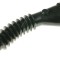FURTUN FLEXIBIL =&gt; 03182800 MIELE Masina de spalat COM