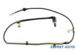 Senzor abs Suzuki Wagon R (1997-2000)[EM] #1