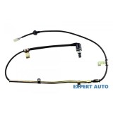 Senzor abs Suzuki Wagon R (1997-2000)[EM] #1