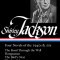 Shirley Jackson: Four Novels of the 1940s &amp; 50s (Loa #336): The Road Through the Wall / Hangsaman / The Bird&#039;s Nest / The Sundial