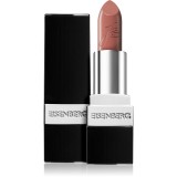 EISENBERG J.E. ROUGE&reg; ruj hidratant culoare N03 Bois de Rose 3.5 g
