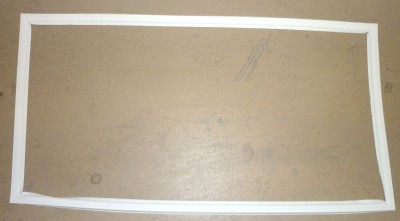 GARNITURA MAGNETICA 2248007144 pentru frigider/combina frigorifica ELECTROLUX / AEG / ZANUSSI foto