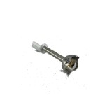 Picioare mixer cu lame alb pentru blender MOULINEX MS-653748 MS-652173 Original