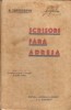 Scrisori fara adresa, Editia a II-a