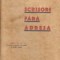 Scrisori fara adresa, Editia a II-a