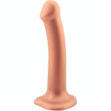 Dildo Leso Lion M