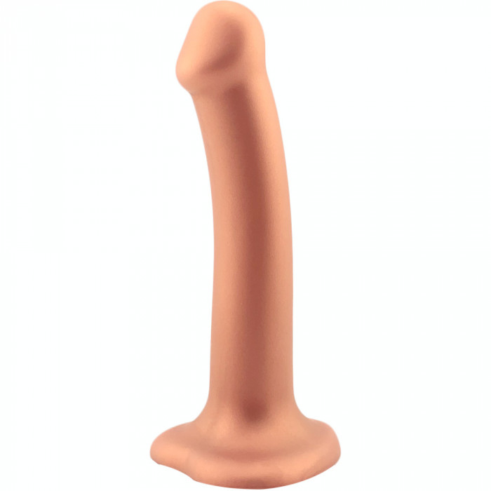 Dildo Leso Lion M