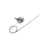 Termostat Capilar Cuptor Brandt, Siltal, Whirlpool, Cod 71X1924, 211400050130