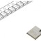 Modul IoT Bluetooth WiFi 802.11b/g/n