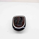 Indicator de schimbare a treptelor de viteză MERCEDES-BENZ S W220 2001 OEM: A2202671688 | 14446477