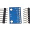 Modul giroscop GY-45 MMA8452 accelerometru pe trei axe OKY3230