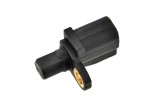 Senzor ABS spate Mazda 3 Bk, Bl 2003-, Volvo C30, C70 2006-, S40 2004- V50 2004-, Stanga, Dreapta, NTY HCA-MZ-018