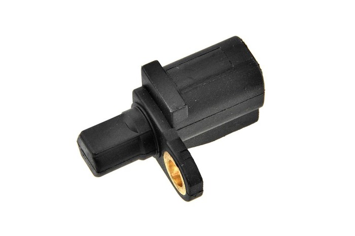 Senzor ABS spate Mazda 3 Bk, Bl 2003-, Volvo C30, C70 2006-, S40 2004- V50 2004-, Stanga, Dreapta, NTY HCA-MZ-018