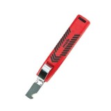 Cutit dezizolare cabluri Mob 9334001001, 180 mm