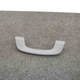 Maner Plafon Dreapta Fata BMW Seria 5 Touring F11 (2010-) OEM 9171222