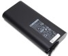 Incarcator Dell Latitude 5520 130W, Latitude 7210 130W, Latitude 7310 130W, Latitude 7410 130W, Latitude 9410