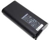 Incarcator Dell Latitude 5520 130W, Latitude 7210 130W, Latitude 7310 130W, Latitude 7410 130W, Latitude 9410