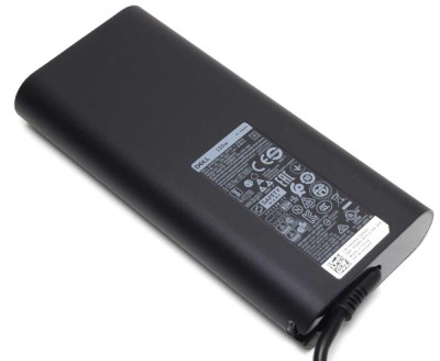 Incarcator Dell Latitude 5520 130W, Latitude 7210 130W, Latitude 7310 130W, Latitude 7410 130W, Latitude 9410 foto