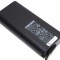 Incarcator Dell Latitude 5401 130W, Latitude 5410 130W, Latitude 5411 130W, Latitude 5420 130W, Latitude 5510