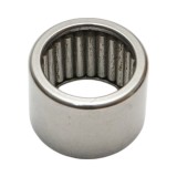 Rulment cu ace pentru ax retur Massey Ferguson 25.4x19.5x19 mm OEM 195513M1