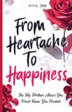 From Heartache to Happiness: The Big Brother Advice You Never Knew You Needed