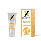 X-I CAN - Gel pentru Erecție, 40 ml, Orion