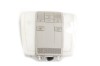 Iluminare interioară MERCEDES-BENZ C T-Model S204 2011 OEM: A2048200823,A0128206610 12048003