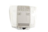 Iluminare interioară MERCEDES-BENZ C T-Model S204 2011 OEM: A2048200823,A0128206610 12048003