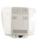 Iluminare interioară MERCEDES-BENZ C T-Model S204 2011 OEM: A2048200823,A0128206610 12048003