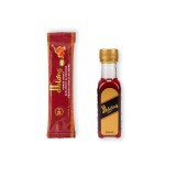 Cumpara ieftin Pachet Diblong Suplimente Alimentare Energie Vitalitate Pentru Cupluri - Power Honey 10g + Energy Shot 30ml