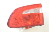 SKODA SUPERB II 3T4 2011 OEM: 3T5945094 SKU: 10605201