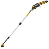 Dewalt DCMPS567N - Drujba fara acumulatori si incarcator Li-Ion 18 V - Ah 20 cm 6.5 m/s