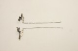 Balamale Laptop, Lenovo, IdeaPad 3 15IAU7 Type 82RK, 5H50S29057, AM3JD000110, AM2JD000210