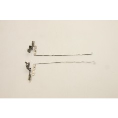 Balamale Laptop, Lenovo, IdeaPad 3 15ABA7 Type 82RN, 5H50S29057, AM3JD000110, AM2JD000210