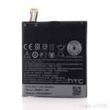 Acumulatori HTC B0P9O100 OEM LXT