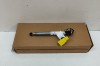 Actuator balama capota VW ARTEON 3H7 2017 OEM: 3G8823823F 30485842