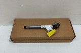 Actuator balama capota VW ARTEON 3H7 2017 OEM: 3G8823823F 30692252