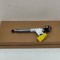 Actuator balama capota VW ARTEON 3H7 2017 OEM: 3G8823823F 30485842