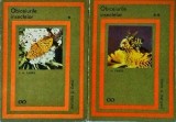 J.H. Fabre - Obiceiurile insectelor, 2 volume