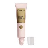 Crema ochi Anew Renewal Power 15 ml, Avon