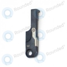 Modul de antenă MIMO Nokia Lumia 925 HB foto