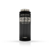 Pudra de Volum Immortal Black - 20 gr