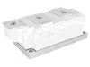 Modul Diodă Dubli 1.6kV 701A SEMIPACK5 A75b