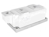 Tiristor Dubli Serie 1,6kV 570A SEMIPACK5